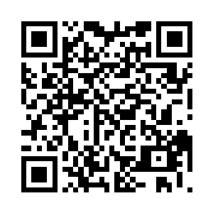 有一个星辰大陆上的不朽境插手了此事二维码生成