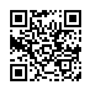 有一个是林凡的妹妹林红二维码生成