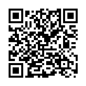 有一个洞虚中期的修真者想将张小凡拦住二维码生成