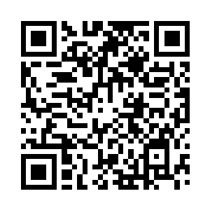 有一个混混头子想占我女朋友柳欣儿的便宜二维码生成