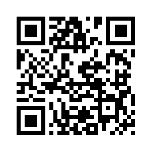 有一个特殊的称呼――无双武技二维码生成