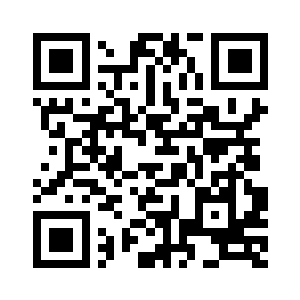 有一个自称南宫世家的人要见你二维码生成