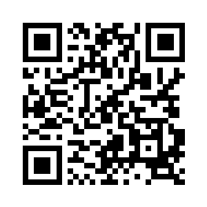 有一个规模不小的客栈二维码生成