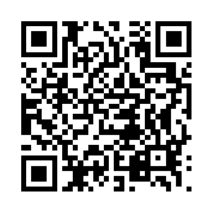 有一个跟着鹰钩鼻押了一万美金在tipr勺胖男人二维码生成