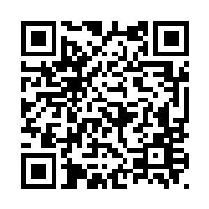 有一个这样的男人喜欢竟然还跑了二维码生成
