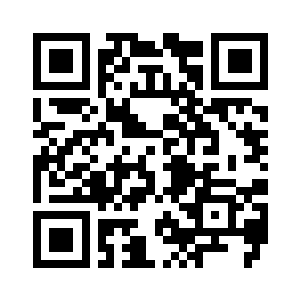 有一个那么年轻的未婚妻等着你二维码生成