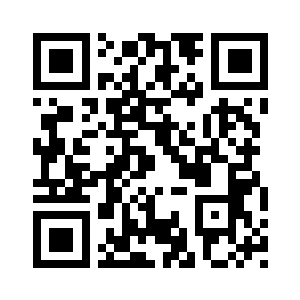 有一个问题在他脑海中盘桓不去二维码生成