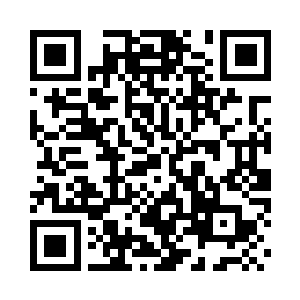 有一个陌生又熟悉的声音叫了苏小爱二维码生成