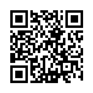 有一个青石砖围砌而成的火塘二维码生成