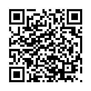 有一个项目获得国家能源部的认可和奖赏二维码生成