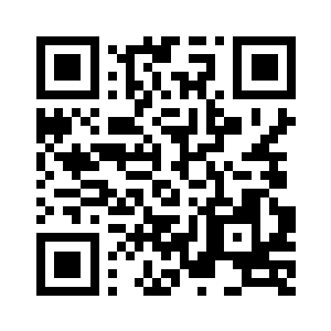 有一个领域在守护支撑他们一样二维码生成