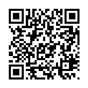 有一个飞星界的炼器师大会戛然而止二维码生成