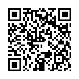 有一个高手去青海那边血洗了好几个金矿二维码生成