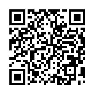 有一些东西在现在的仙界已经消失了二维码生成