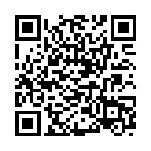 有一些则是满怀感激地和马纵横打起招呼二维码生成