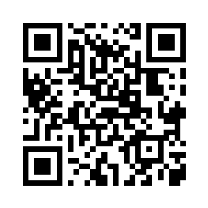 有一些变化的确是符咒纹路二维码生成