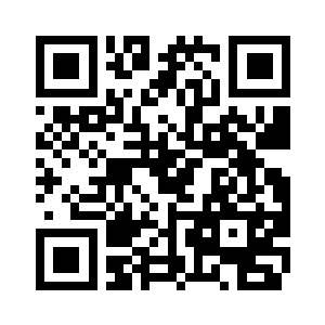 有一些已吓得下意识地拿起兵器二维码生成