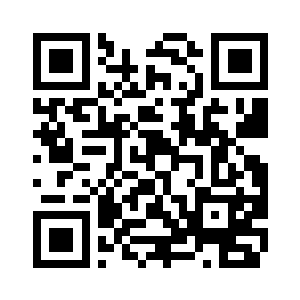 有一些影响在晃动的水面上出现二维码生成