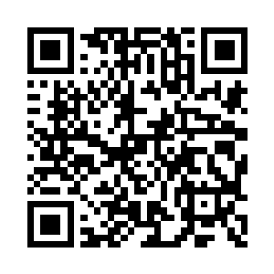 有一些看起来像是张雅姐姐以前公司里的打手二维码生成