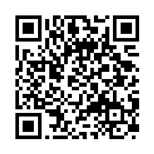 有一些眼尖的人也是一眼就看出了夏天二维码生成