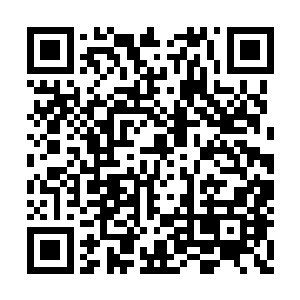 有一些秘境就连星神宫的人都无法开启或者找到二维码生成