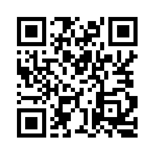 有一些简单而实用的阵法二维码生成