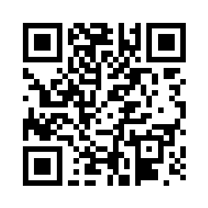 有一些被实力相差不大的人夺取二维码生成