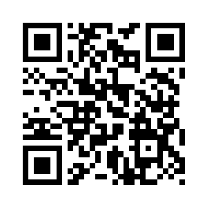 有一人引起了苏林的注意二维码生成