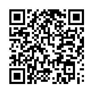 有一件事情我还没有告诉你们……他上诉了二维码生成