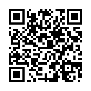 有一件事情我还没有来得及告诉你呢二维码生成