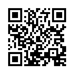 有一件事我想……必须让您知道二维码生成