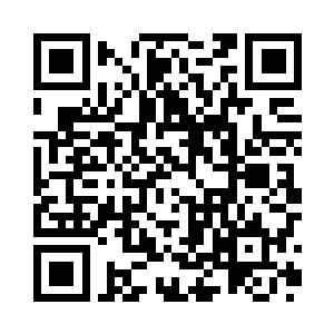 有一件事我还要好心的提醒一下詹姆斯先生二维码生成