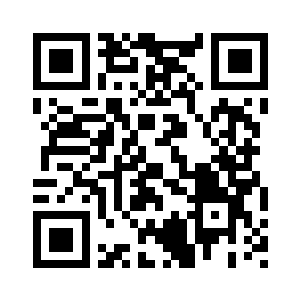 有一件厉害的防御兵器就能挡住二维码生成