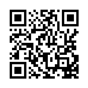 有一件石蚕丝织成的中阶灵衫二维码生成