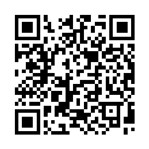 有一位仅次于太尊的超级强者存在二维码生成