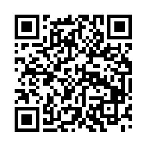 有一位大师认出了那把匕首的制作手艺二维码生成