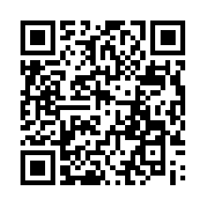 有一位家将模样的人听说一旦罗玉姑娘有损伤二维码生成