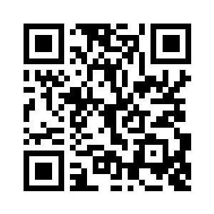 有一位极为强大的无上存在二维码生成