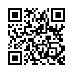 有一位根本就不喜欢男人二维码生成