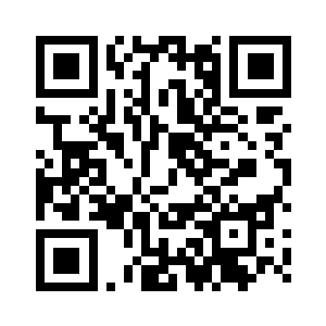 有一位神者已经清醒了过来二维码生成