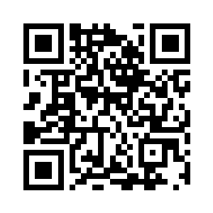 有一位老者操纵着胯下的巨鸟二维码生成