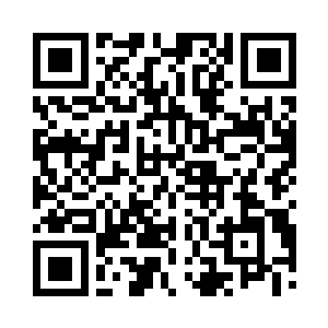 有一千三百六十多亿各族的修行者在这里居住二维码生成