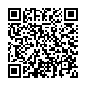 有一千个还是一万个和盘古宇宙一样的神秘所在二维码生成