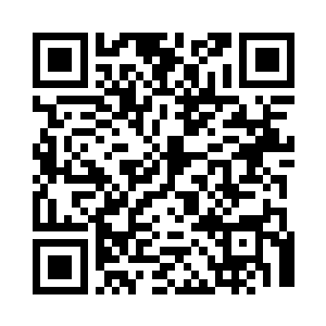 有一半被打斗时的灵球和强大气场夷为平地二维码生成