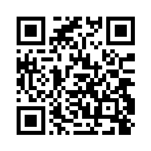 有一双大眼睛正在死死的盯着他二维码生成