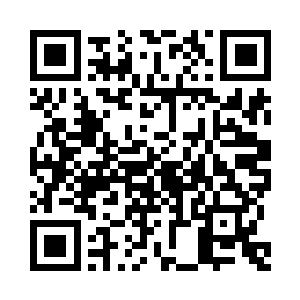 有一双手总在蹂躏着她那对丰满的二维码生成