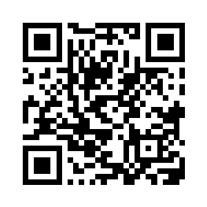 有一双手拍了拍我开着匣子的手二维码生成