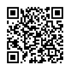 有一双手替她不断的拭去脸上的眼泪二维码生成