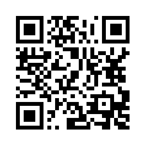 有一双手轻轻抚摸着自己的脸颊二维码生成