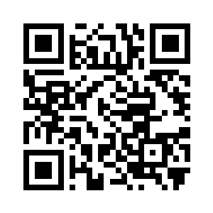 有一口没一口的往嘴里灌着酒二维码生成